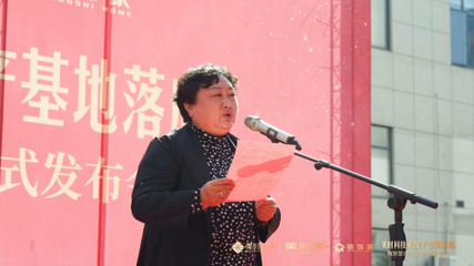 美时科技首家AI智慧展厅落地,打造家居新零售多元化体验