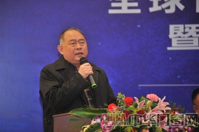 国家林业局原常务副局长李育材等行业领导莅临新工厂