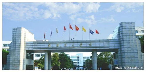 网友 组建河南交通大学 河南林业科技大学等4所大学,官方回复