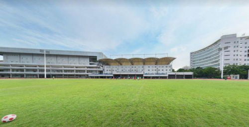 中南林业科技大学继续教育学院2022全日制自考