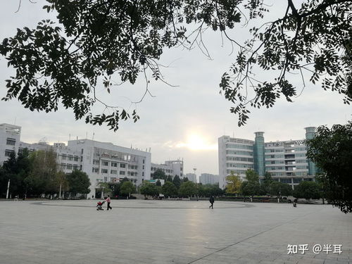 专升本 吉首大学和中南林业科技大学