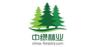 河南中绿林业科技.