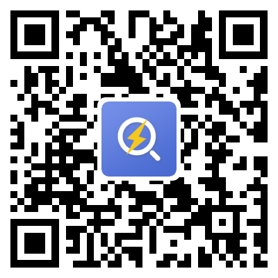 中南林业科技大学东园三合院危房改造工程项目中标候选人公示