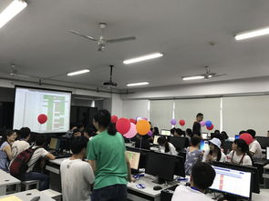 中南林业科技大学 学工部 处