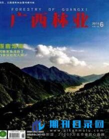好投的农业期刊有哪些