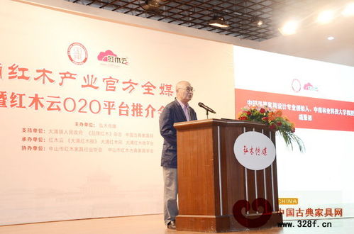时代浪潮下的全媒体与o2o趋势