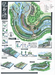 中南林业科技大学风景园林 专硕
